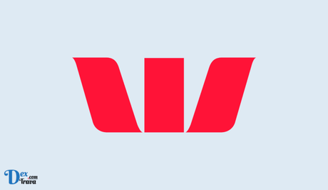 How to Fix Westpac App Not Working