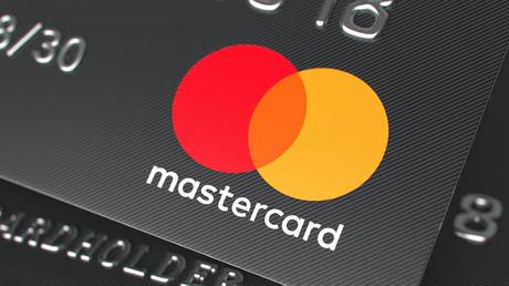 Mastercard has launched Web3 user verification solution to curb bad actors