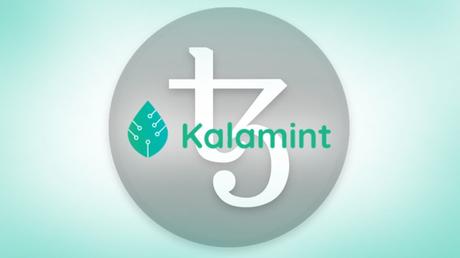 Kalamint