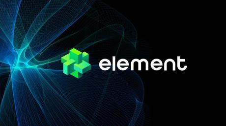 Element