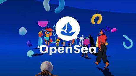 Opensea