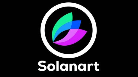 Solanart 