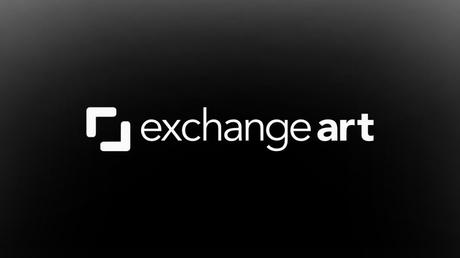 Exchange Art 