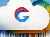 Google Cloud Supports Polygon Protocols Grow Web3 Products