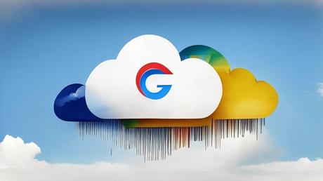 Google Cloud supports all Polygon protocols to grow Web3 products
