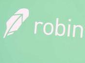 Robinhood Introduces Option Users Fund Web3 Wallets