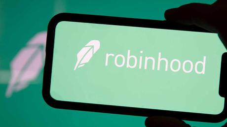 Robinhood introduces new option for users to Fund Web3 wallets