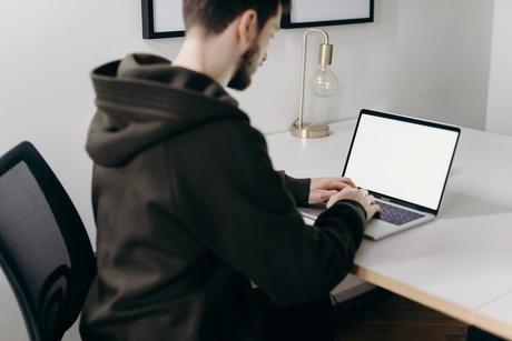 Windows Night Light Not Working? Here’re 10 Ways to Fix It Windows Night Light Not Working