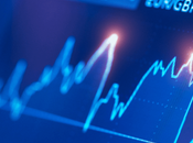 What Trading Software?