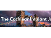 Cochlear Implant Journey