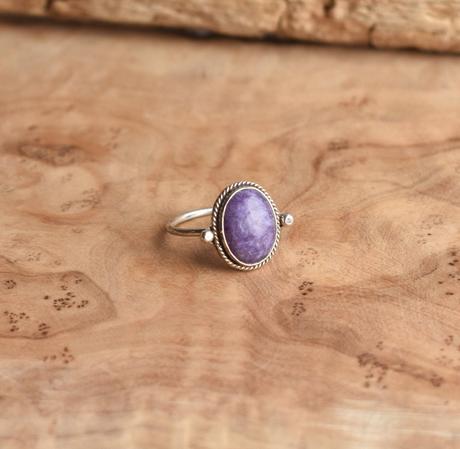 6 Gemstones That Will Spruce Up Your Style With Sophistication