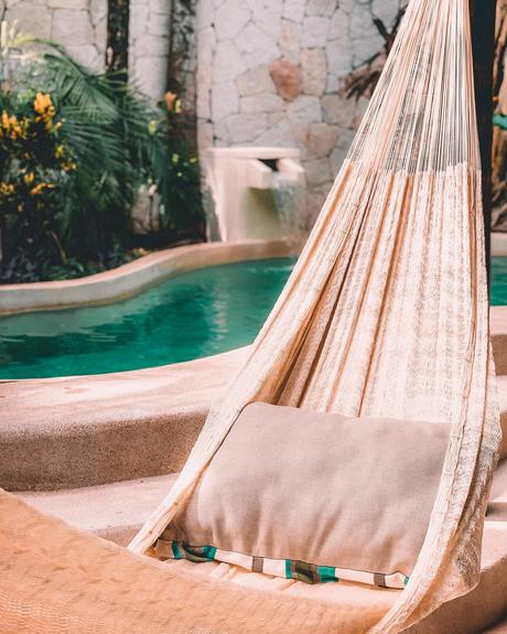 best honeymoon resorts in mexico