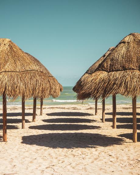best honeymoon resorts in mexico