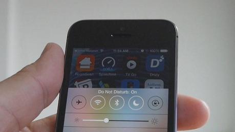 How to Fix iPhone Not Ringing?