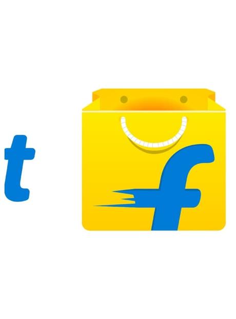 Flipkart Sale