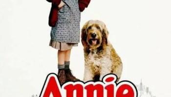 Camera Test Subject (2020) Short Movie Review