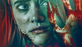 Camera Test Subject (2020) Short Movie Review