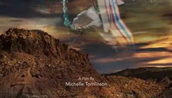 I’ll Be Watching (2023) Movie Review