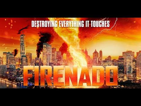 I’ll Be Watching (2023) Movie Review