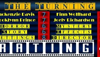 Inner Child – Crowd Funding Campaign