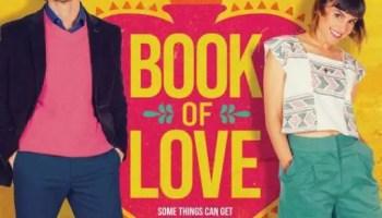 Inner Child – Crowd Funding Campaign