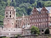 Things Vacation Heidelberg, Germany