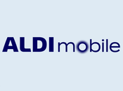 ALDImobile Working