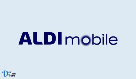 How to Fix ALDImobile App Not Working