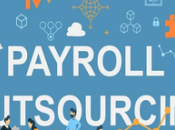 Beginner’s Guide Choosing Right Payroll Management Service Your Business