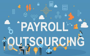 A Beginner’s Guide to Choosing the Right Payroll Management Service for Your Business