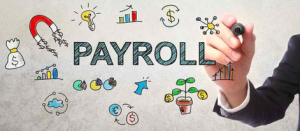 The Benefits of Payroll Processing Services for Small Businesses