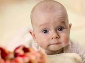 Babies Stop Babbling When Learning Skill? Feel Concerned
