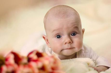Do Babies Stop Babbling When Learning a New Skill? When to Feel Concerned
