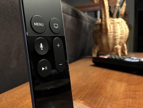 How to Fix Apple TV Remote Not Working?