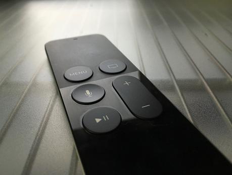 How to Fix Apple TV Remote Not Working?