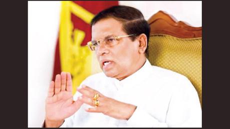 Past misdeeds in earlier life haunting me – Former President