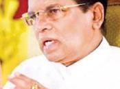 Past Misdeeds Earlier Life Haunting Former President