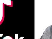 Three Youth Roasted After Tiktok