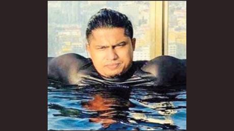 Drug lord ‘Kudu Anju’ to be  brought here from France