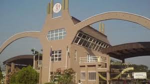 UNIBEN Post UTME Form 2020/2021 – Price, Requirements, Date And Cut Off Mark – www.uniben.waeup.org