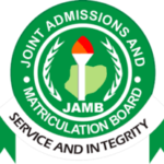 After JAMB 2020 What Next: 5 Things To Do