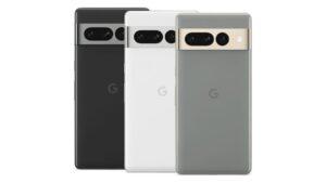 Google-Pixel-7-Pro-Price-and-Discount