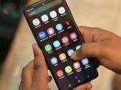 Government Banned Apps Spreading Terror Jammu Kashmir, Full List