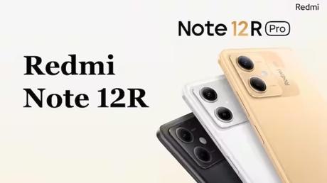 redmi (1)