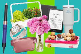 The Top 20 Tech Gifts for Mother's Day in 2023