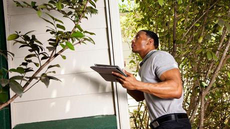 The Importance of a Home Inspection Why You Shouldn’t Skip It