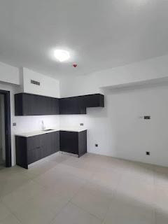 1 Bedroom Unit - Aeon Towers View 3