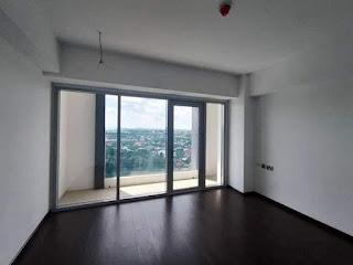 1 Bedroom Unit - Aeon Towers View 1