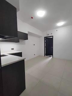 1 Bedroom Unit - Aeon Towers View 4