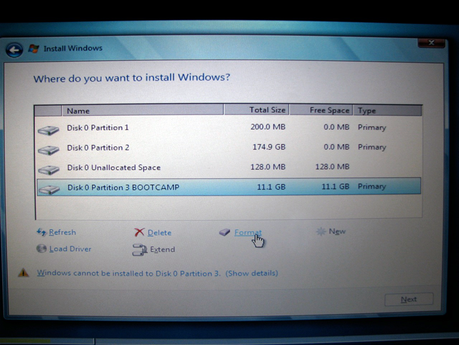 How to Reinstall Windows 7?